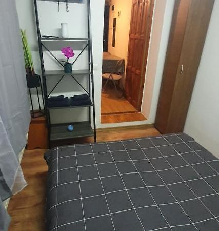 Five Studio Apartment Cluj-Napoca Exterior photo